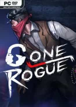 gone-rogue-challenges-viet-hoa