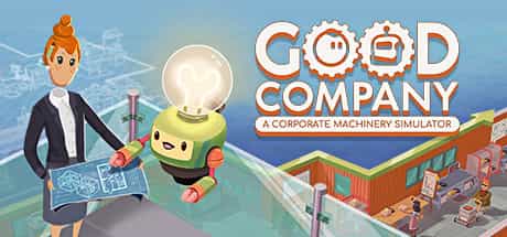 good-company-v1014-viet-hoa-online-multiplayer