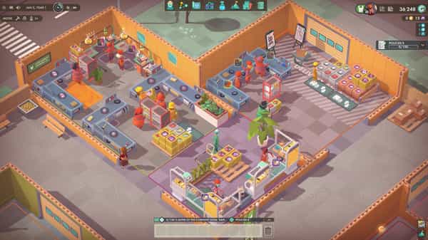 good-company-v1014-viet-hoa-online-multiplayer