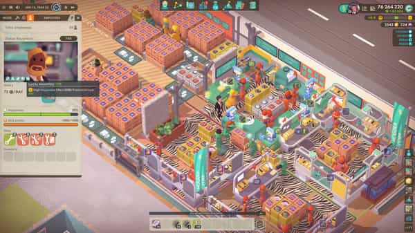 good-company-v1014-viet-hoa-online-multiplayer