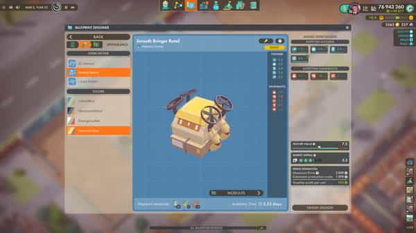 good-company-v1014-viet-hoa-online-multiplayer