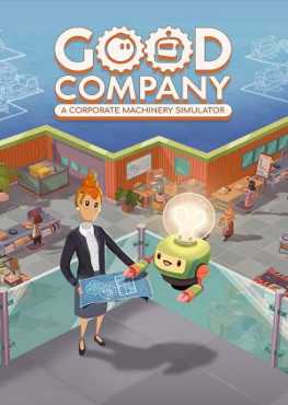 good-company-v1014-viet-hoa-online-multiplayer