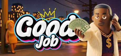 good-job-viet-hoa