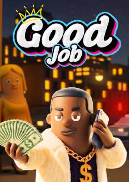 good-job-viet-hoa