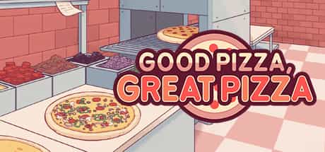 good-pizza-great-pizza-cooking-simulator-game-v5230