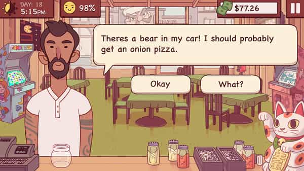 good-pizza-great-pizza-cooking-simulator-game