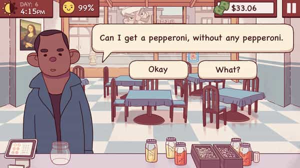 good-pizza-great-pizza-cooking-simulator-game