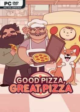 good-pizza-great-pizza-cooking-simulator-game-v5230