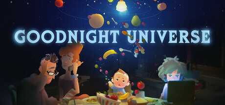goodnight-universe-viet-hoa