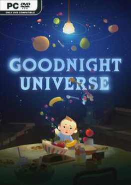 goodnight-universe-viet-hoa