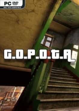 gopota-v20230605