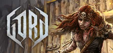 gord-the-alliance-viet-hoa