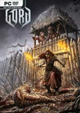 gord-the-alliance-viet-hoa