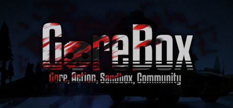 gorebox-v11593a-viet-hoa-online-multiplayer
