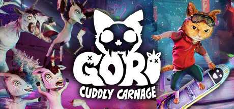 gori-cuddly-carnage