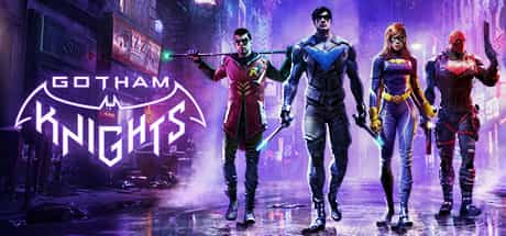 gotham-knights-deluxe-edition-v60210-viet-hoa-online-multiplayer