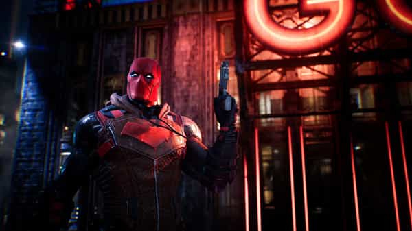 gotham-knights
