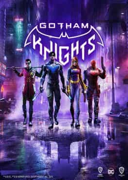 gotham-knights-deluxe-edition-v60210-viet-hoa-online-multiplayer