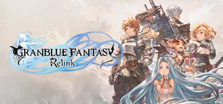 granblue-fantasy-relink-endless-ragnarok-viet-hoa-online-multiplayer