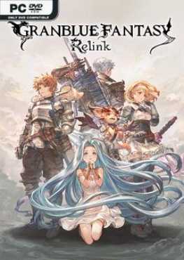 granblue-fantasy-relink-endless-ragnarok-viet-hoa-online-multiplayer
