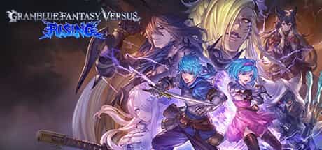 granblue-fantasy-versus-rising-legendary-edition-online-multiplayer
