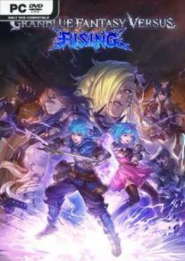 granblue-fantasy-versus-rising-legendary-edition-online-multiplayer