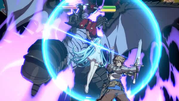 granblue-fantasy-versus-v285-online-multiplayer