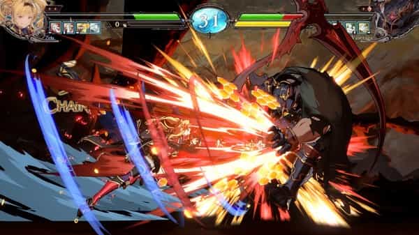 granblue-fantasy-versus-v285-online-multiplayer