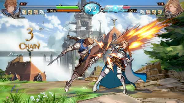 granblue-fantasy-versus-v285-online-multiplayer