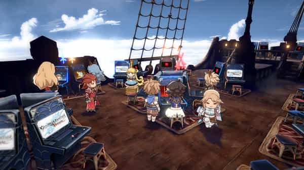 granblue-fantasy-versus-v285-online-multiplayer