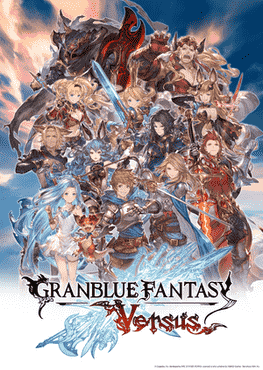 granblue-fantasy-versus-v285-online-multiplayer