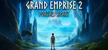 grand-emprise-2-portals-apart