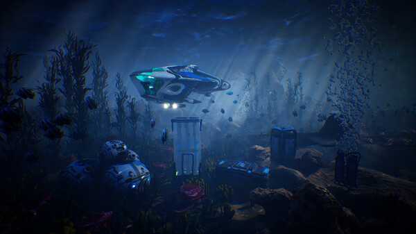 grand-emprise-2-portals-apart