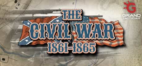 grand-tacticianthe-civil-war-1861-1865-v11226