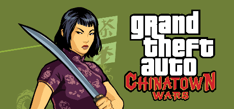 grand-theft-auto-gta-chinatown-wars-v101-psp