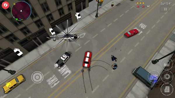 grand-theft-auto-gta-chinatown-wars-v101