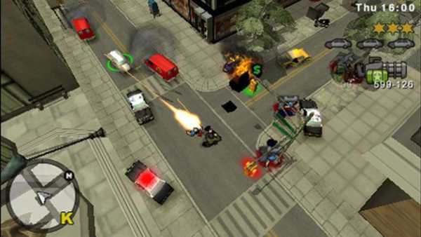 grand-theft-auto-gta-chinatown-wars-v101