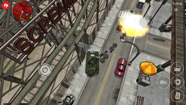 grand-theft-auto-gta-chinatown-wars-v101