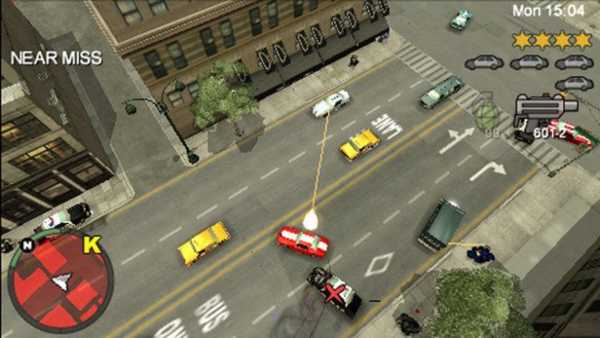 grand-theft-auto-gta-chinatown-wars-v101