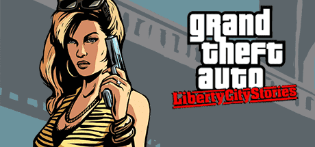 grand-theft-auto-gta-liberty-city-stories-v300-psp