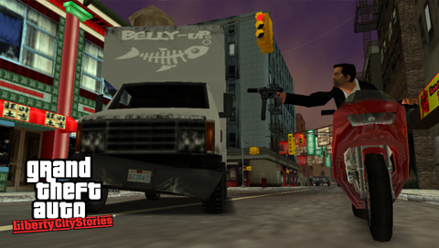 grand-theft-auto-gta-liberty-city-stories-v300-psp