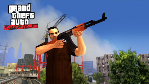 grand-theft-auto-gta-liberty-city-stories-v300-psp