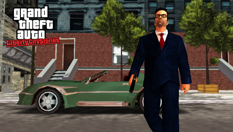 grand-theft-auto-gta-liberty-city-stories-v300-psp