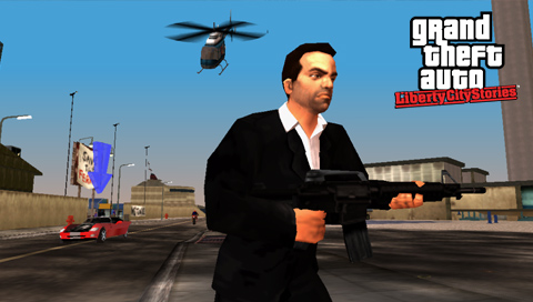 grand-theft-auto-gta-liberty-city-stories-v300-psp