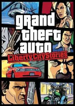 grand-theft-auto-gta-liberty-city-stories-v300-psp