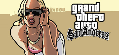 grand-theft-auto-gta-san-andreas-viet-hoa