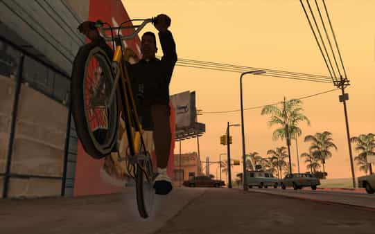 grand-theft-auto-gta-san-andreas-viet-hoa