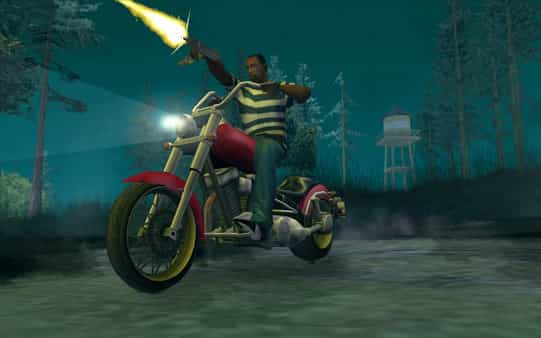 grand-theft-auto-gta-san-andreas-viet-hoa