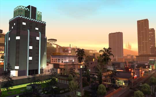 grand-theft-auto-gta-san-andreas-viet-hoa