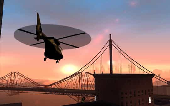 grand-theft-auto-gta-san-andreas-viet-hoa